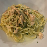 Chichibio food
