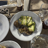 Mediterraneo Boisson