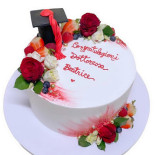 Pasticceria Barbarossa food