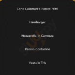 La Libidine Carte