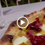 Vikyann Comida