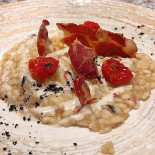 Vikyann Comida