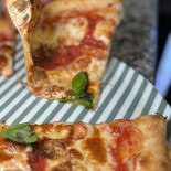 Pizzeria Adriatica Nourriture