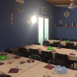 Strapizzami À l'intérieur