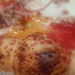 Mareluna 2.0 Cibo