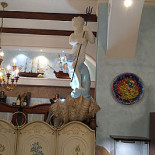 Da Jair À l'intérieur