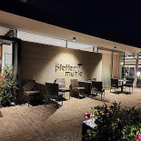 Zur Pfeffermuhle Exterior
