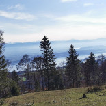 Il Mugnaio Exterior