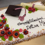 Gelateria Kokonuts Boisson