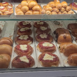 Arte In Torta Nourriture