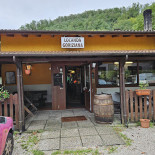 Locanda Goriziana Extérieur
