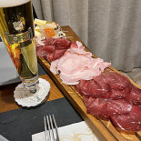 Kruegel Lavis Boisson