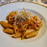 Il Convivio food