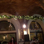 Pub Dillà Exterior