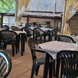 Chiapparino Extérieur