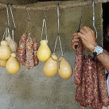 Fattoria Grattazzo Boisson