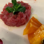 Pizzeria La Fenice Essen