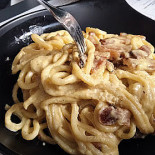 Squisito Nourriture