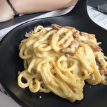 Squisito Nourriture