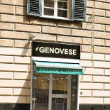 Il Genovese Extérieur