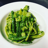 Il Genovese Nourriture