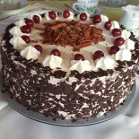 Nebe Coffeebook Nourriture