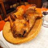 Bene E Benvenuti Boisson