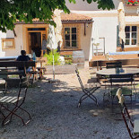 Amtmann Extérieur