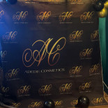 Mata Carte