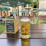 Borgo Boisson