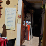 Caffe E Dolcezze Extérieur