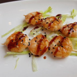 An Sushi Nourriture