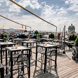 Marechiaro Extérieur