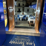 La Cuopperia Del Convento Extérieur