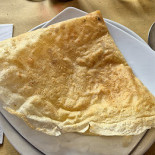 Santina Comida