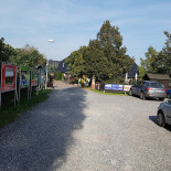 Santina Exterior