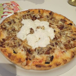 Pizza E Core Nourriture