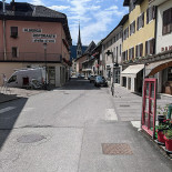 Osteria Coppolo Extérieur