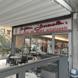 Serenella Außen