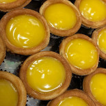 Pasticceria Miozzi Nourriture