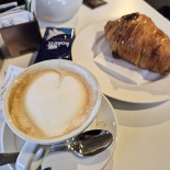 Pasticceria Miozzi Nourriture