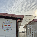 Del Lido Medea Extérieur