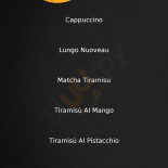 Mascherpa Carte