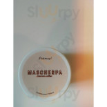 Mascherpa Carte