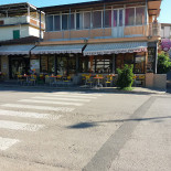 Le Coco Beach Extérieur