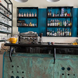 Il Caffe Dentro