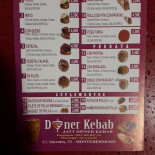 Medina Carta