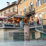 Bistrot27 Extérieur
