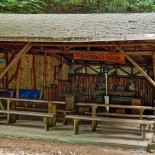 Bistrot27 Extérieur