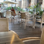 La Pace Inside